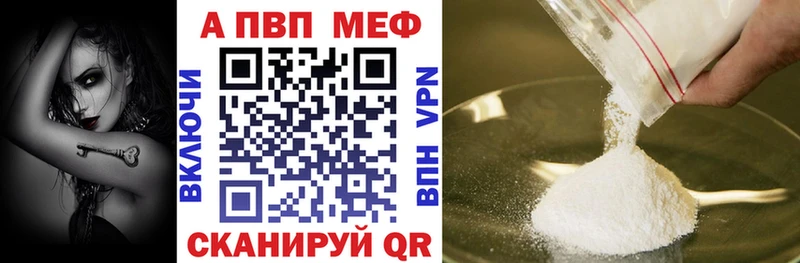 Виды наркотиков купить Костомукша Метамфетамин МЕФ ГАШИШ КОКАИН Амфетамин