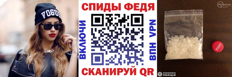 АМФ 98% Костомукша