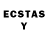 ЛСД экстази ecstasy MDbase RJ
