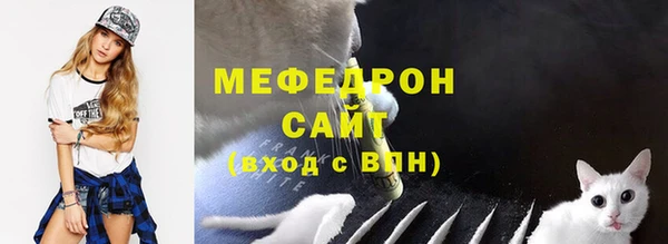 твердый Козловка