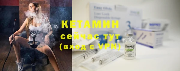твердый Козловка