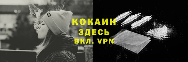 прущий лед Кодинск