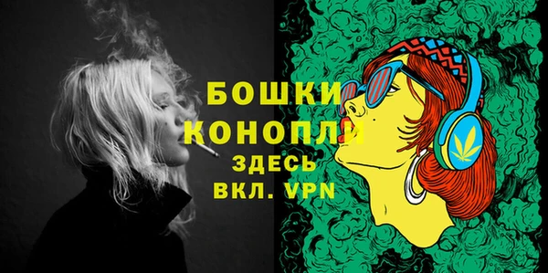 ГАЛЛЮЦИНОГЕННЫЕ ГРИБЫ Козельск