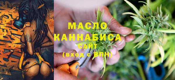 твердый Козловка