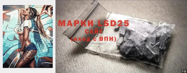 молекула духа Бежецк