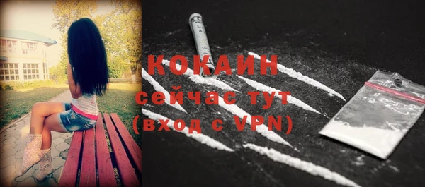 ГАЛЛЮЦИНОГЕННЫЕ ГРИБЫ Козельск